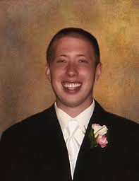 Obituary information for Matthew "Matt" Robert Gibbons