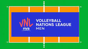 Apoderados de las ligas de voleibol superior comenzarán a analizar maneras de dar forma sus torneos del 2021. 268 4 Voleibol Masculino Liga Das Nacoes 2018 3Âª Semana Youtube