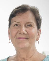 Greenview Memorial Chapel