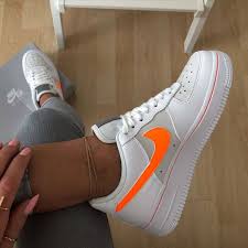Credit Dudunuderose Wear Or Tear Buy Nike Adidas Shoes Women Superstar Air Force Shoes