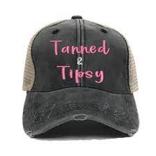 Pin By Amber Hudgins On Lids Womens Hats Baseball Custom Hats Hats