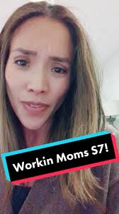 Work Moms Netflix Frankie Girlfriend