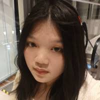 70+ "Adora" profiles