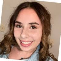 Jocelyn Diehl's Instagram, Twitter & Facebook