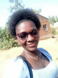 Congratulations, SLYC