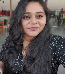 Can I travel with cats