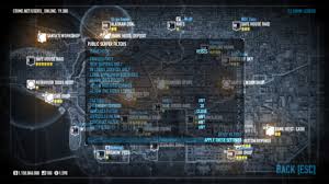 Koinothta Steam Odhgos Cáº©m Nang Va Máº¹o Váº·t Khi ChÆ¡i Payday 2