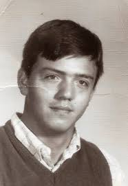 John V. Whited Obituary December 26, 2023