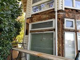 When you have a dry rot problem we can be on the job to stop the spread of dry rot and repair your home like new. 3d Benchmark Builders Custom Shade Structures Wood Patio Covers Outdoor Shade Structures More