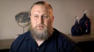 Reviews & Testimonials