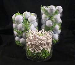 Retirement is likewise the time for a retired person to take a trip to locations that they have actually constantly wanted to visit, such as egypt, iceland, or italy. 170 Retirement Party Golfing Retirement Party Golfing Birthday For Men Ideas In 2021 Retirement Parties Golf Birthday Party Golf Birthday