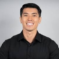 3300+ "Calvin -t" profiles