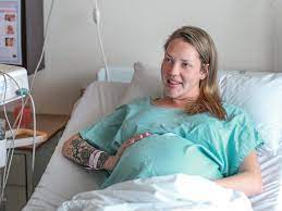 This increases the chances of cerebral palsy, lung disorders, bleeding in the brain and more for the infants, samuel said. Cervix Dilation Chart Stages Of Labor