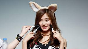 Hd wallpapers and background images. Tzuyu Wallpapers Wallpaper Cave