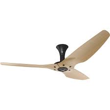 Bag yourself a bargain before it's too late. Big Ass Fans Haiku 60 Indoor Ceiling Fan In Caramel Bamboo Lightsonline Com