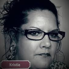 Dana Eddleman's Instagram, Twitter & Facebook