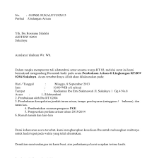 Jangan lupa baca juga yah postingan lainya. Undangan Resmi Dan Bagian Bagiannya Contoh Surat Undangan Resmi Terbaru Yang Baik Dan Benar Jika Tertarik Dengan Pembahasna Ini Berikut 99 Co Indonesia Sajikan Ulasan Lengkapnya Ko8u76tfr