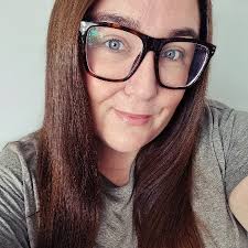 Laura Bromley is fundraising for East Anglian Air Ambulance