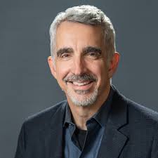 Brian Angus Email & Phone Number