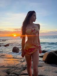 lera buns @lerabuns - Twitter Profile | Sotwe