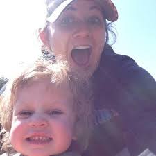 Jana Everett (@EverettJana)