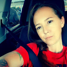 Heather Sipes in people