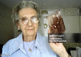 22 Private Harry Farr Stock Photos, High-Res Pictures, and Images