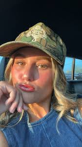 Been here & there doing this and that 🫶🏼