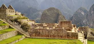 Soak in the views and culture of the sacred valley, travel through the mountains by train to machu picchu, learn about the history of the incas. Machu Picchu Secrets Exposed Top Secrets Of Machu Picchu