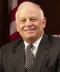 Opinion: Got a tough problem? Maybe these clever solutions will provide  inspiration