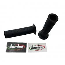 Image result for Antracite 1988 Piaggio