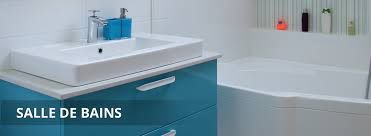 , voir sur la carte. Amenagement Agencement Renovation Salle De Bains Le Havre 76