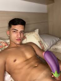 ryan silveira @ryyansilveira - Twitter Profile | Sotwe