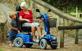 Check spelling or type a new query. Mobility Scooters Second Hand Second Hand Mobility Scooters Adelaide