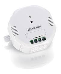 Image result for site:byggahus.se waveman