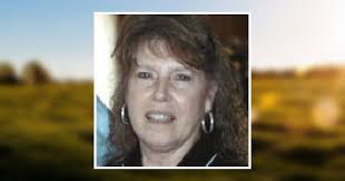 Andrea Price Jordan Obituary January 13, 2017