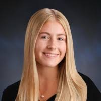 900+ 'Ellerman' profiles