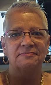 Maryanne Carrier Obituary