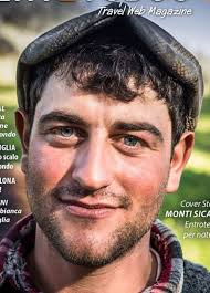 Greeks of Italy's Magna Graecia: “We don't feel Greek, we are Greek because  no one can change our DNA”