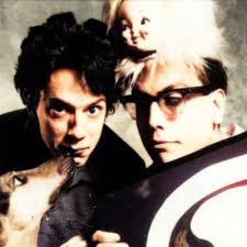 TMBG media Daily !! 🎸🪗 (@TmbgDaily)