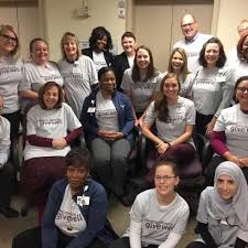 Advocate Aurora Health Salaries Glassdoor
