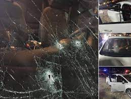 Los talibanes arrasaron afganistán en cuestión de semanas, tomando por sorpresa a los líderes mundiales al entrar en un vacío creado por la salida de las fuerzas estadounidenses y de la otan. Golpe Al Cartel De Los Talibanes Detuvieron A Un Presunto Lider Del Grupo Criminal Surgido De Los Zetas Infobae