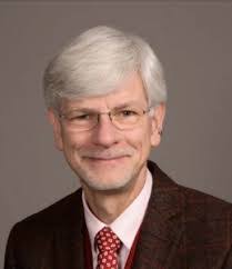 Mike Willock's Instagram, Twitter & Facebook