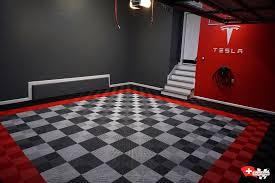 Dalles De Garage Revetement Sol Garage Dalle De Sol Dalle Pour Garage