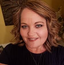 Nick Dacy's Instagram, Twitter & Facebook