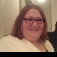 100+ "Mandy Proctor" profiles