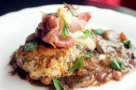 Pollo Rosa Maria Carrabba S Copycat Creole Contessa
