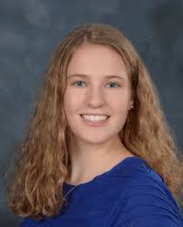 2021 STaRS abstracts booklet FINALweb