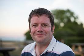 Dorset with D800E, D600 and E-P5