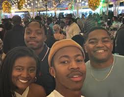 Caleb Ham (@ham_i_am16) • Instagram photos and videos